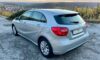 Mercedes-Benz A 200, Automatik, PDC, SHZ, Service neu! - Bild 5