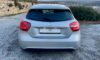 Mercedes-Benz A 200, Automatik, PDC, SHZ, Service neu! - Bild 6