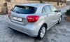 Mercedes-Benz A 200, Automatik, PDC, SHZ, Service neu! - Bild 7