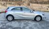 Mercedes-Benz A 200, Automatik, PDC, SHZ, Service neu! - Bild 8