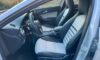 Mercedes-Benz A 200, Automatik, PDC, SHZ, Service neu! - Bild 10