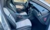 Mercedes-Benz A 200, Automatik, PDC, SHZ, Service neu! - Bild 11