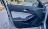 Mercedes-Benz A 200, Automatik, PDC, SHZ, Service neu! - Bild 17