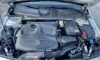 Mercedes-Benz A 200, Automatik, PDC, SHZ, Service neu! - Bild 19