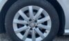 Mercedes-Benz A 200, Automatik, PDC, SHZ, Service neu! - Bild 20