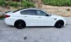 BMW M5, M-Sport AGA/Multifunktionssitze/Display Key! - Bild 8