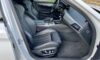 BMW M5, M-Sport AGA/Multifunktionssitze/Display Key! - Bild 11