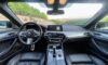 BMW M5, M-Sport AGA/Multifunktionssitze/Display Key! - Bild 14