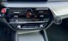 BMW M5, M-Sport AGA/Multifunktionssitze/Display Key! - Bild 16