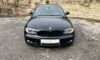 BMW 118d Coupé, Navi, H&K, M-Paket, Xenon, PDC ! - Bild 2