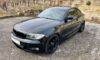 BMW 118d Coupé, Navi, H&K, M-Paket, Xenon, PDC ! - Bild 3