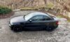 BMW 118d Coupé, Navi, H&K, M-Paket, Xenon, PDC ! - Bild 4