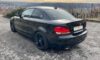 BMW 118d Coupé, Navi, H&K, M-Paket, Xenon, PDC ! - Bild 5