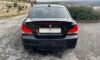 BMW 118d Coupé, Navi, H&K, M-Paket, Xenon, PDC ! - Bild 6