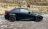 BMW 118d Coupé, Navi, H&K, M-Paket, Xenon, PDC ! - Bild 8