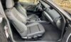 BMW 118d Coupé, Navi, H&K, M-Paket, Xenon, PDC ! - Bild 11