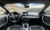 BMW 118d Coupé, Navi, H&K, M-Paket, Xenon, PDC ! - Bild 14