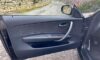 BMW 118d Coupé, Navi, H&K, M-Paket, Xenon, PDC ! - Bild 17