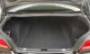 BMW 118d Coupé, Navi, H&K, M-Paket, Xenon, PDC ! - Bild 18