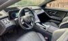 Mercedes-Benz S 350 d, Pano, HuD, Hinterachslenkung, 1.Hand ! - Bild 9