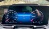 Mercedes-Benz S 350 d, Pano, HuD, Hinterachslenkung, 1.Hand ! - Bild 15