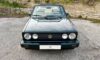 Volkswagen Golf Cabrio Classicline, el.Verdeck,SHZ,2.Hand ! - Bild 2