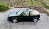 Volkswagen Golf Cabrio Classicline, el.Verdeck,SHZ,2.Hand ! - Bild 4
