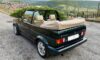 Volkswagen Golf Cabrio Classicline, el.Verdeck,SHZ,2.Hand ! - Bild 5