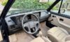 Volkswagen Golf Cabrio Classicline, el.Verdeck,SHZ,2.Hand ! - Bild 11