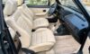 Volkswagen Golf Cabrio Classicline, el.Verdeck,SHZ,2.Hand ! - Bild 12