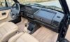 Volkswagen Golf Cabrio Classicline, el.Verdeck,SHZ,2.Hand ! - Bild 13