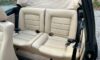 Volkswagen Golf Cabrio Classicline, el.Verdeck,SHZ,2.Hand ! - Bild 14