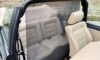 Volkswagen Golf Cabrio Classicline, el.Verdeck,SHZ,2.Hand ! - Bild 15