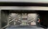 Volkswagen Golf Cabrio Classicline, el.Verdeck,SHZ,2.Hand ! - Bild 16