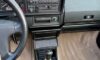 Volkswagen Golf Cabrio Classicline, el.Verdeck,SHZ,2.Hand ! - Bild 17