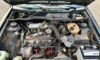 Volkswagen Golf Cabrio Classicline, el.Verdeck,SHZ,2.Hand ! - Bild 18