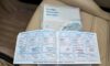 Volkswagen Golf Cabrio Classicline, el.Verdeck,SHZ,2.Hand ! - Bild 19
