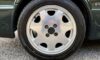 Volkswagen Golf Cabrio Classicline, el.Verdeck,SHZ,2.Hand ! - Bild 20