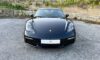 Porsche 718 Cayman, PDLS, Sportauspuff, kein OPF, BOSE ! - Bild 2