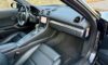 Porsche 718 Cayman, PDLS, Sportauspuff, kein OPF, BOSE ! - Bild 11