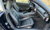 Porsche 718 Cayman, PDLS, Sportauspuff, kein OPF, BOSE ! - Bild 12