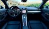 Porsche 718 Cayman, PDLS, Sportauspuff, kein OPF, BOSE ! - Bild 13