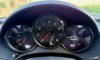 Porsche 718 Cayman, PDLS, Sportauspuff, kein OPF, BOSE ! - Bild 14