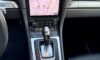 Porsche 718 Cayman, PDLS, Sportauspuff, kein OPF, BOSE ! - Bild 15