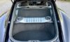 Porsche 718 Cayman, PDLS, Sportauspuff, kein OPF, BOSE ! - Bild 16