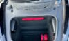 Porsche 718 Cayman, PDLS, Sportauspuff, kein OPF, BOSE ! - Bild 17