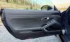 Porsche 718 Cayman, PDLS, Sportauspuff, kein OPF, BOSE ! - Bild 18