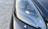 Porsche 718 Cayman, PDLS, Sportauspuff, kein OPF, BOSE ! - Bild 19