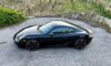 Porsche 718 Cayman, PDLS, Sportauspuff, kein OPF, BOSE ! - Bild 4