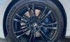 BMW M5, M-Sport AGA/Multifunktionssitze/Display Key! - Bild 20
